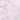 Light Pink/Silver